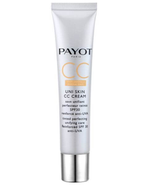 Payot Uni Skin CC Cream