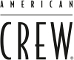 American Crew