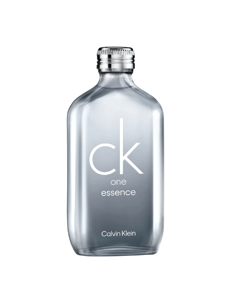 Calvin Klein CK One Essence Eau de Parfum Spray