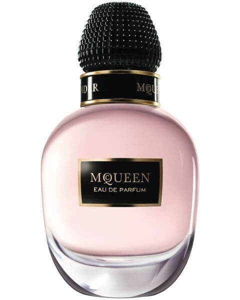 McQueen Eau de Parfum Spray