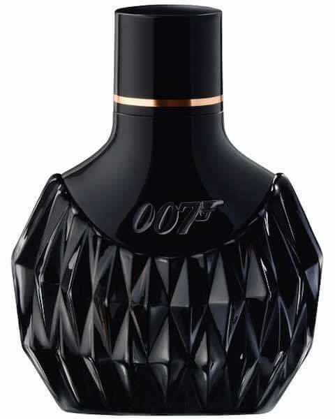 007 for Women Eau de Parfum Spray