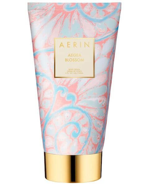 AERIN Aegea Blossom Body Cream