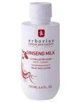 Weißer Ginseng Ginseng Milk Face Lotion Weißer Ginseng Ginseng Milk Face Lotion