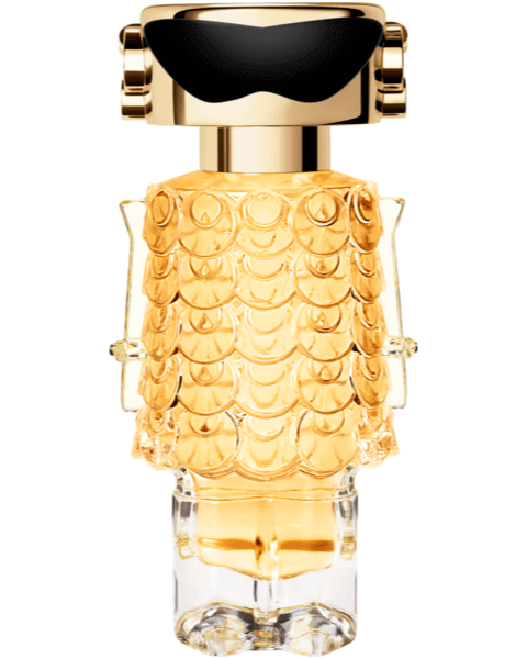 Rabanne Fame Intense Eau de Parfum Spray