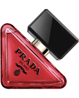 Prada Paradoxe Radical Essence Eau de Parfum Spray