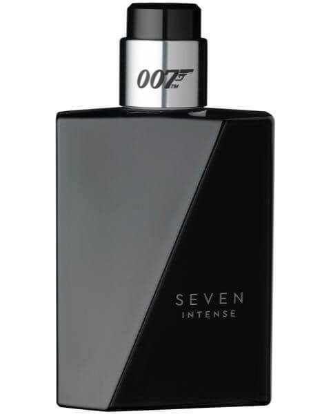 007 Seven Intense EdP Spray