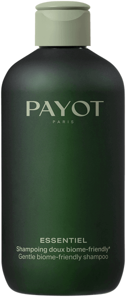 Payot Essentiel Gentle Biome-Friendly Shampoo