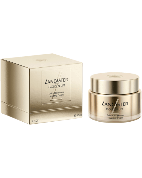 Lancaster Golden Lift Cream