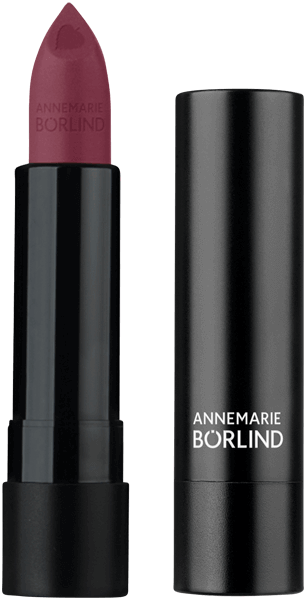 ANNEMARIE BÖRLIND Lippenpflege Lip Stick