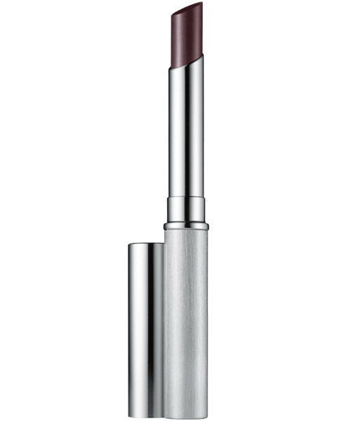 Clinique Lippen Almost Lipstick