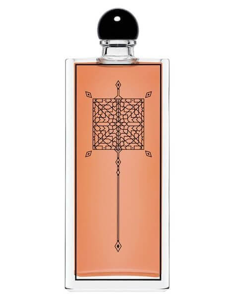Serge Lutens Fleurs d&#039;oranger Eau de Parfum Spray Limited Edition