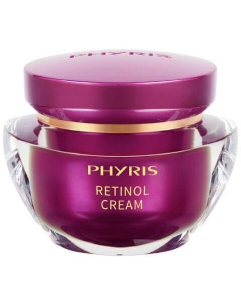 Phyris Triple A Retinol Cream