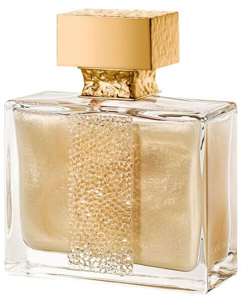Micallef Ylang in Gold Eau de Parfum Spray
