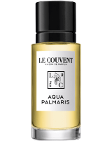 Le Couvent Colognes Botaniques Aqua Palmaris Eau de Parfum Spray