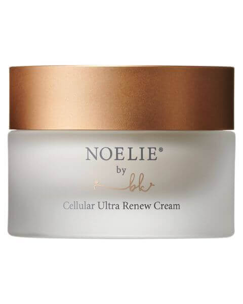 Noelie Skincare Cellular Ultra Renew Cream