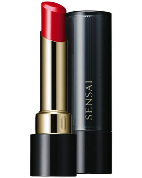 SENSAI Colours Rouge Intense Lasting Colour