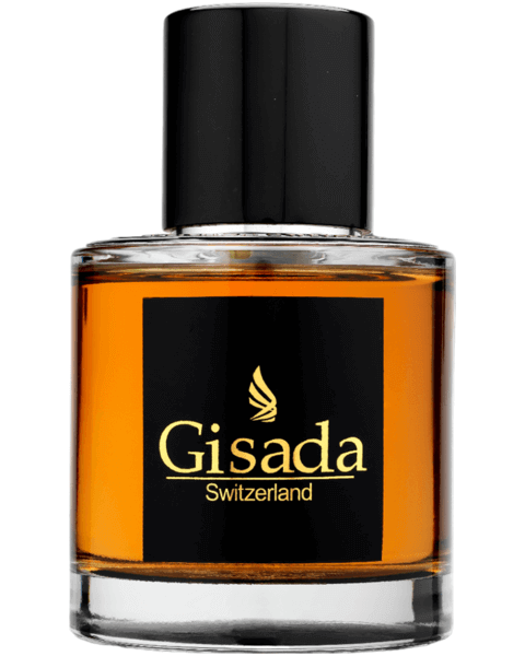 Gisada Men Prestige Ambassador For Men Eau de Parfum Spray