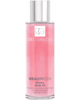 DR. GRANDEL Beautygen Renew Body Oil