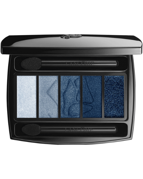 Lancôme Hypnôse Palette