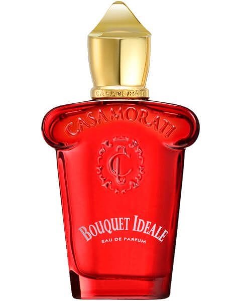 Xerjoff Casamorati 1888 Bouquet Ideale Eau de Parfum Spray