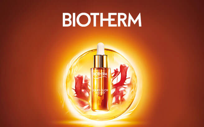 biotherm-skin-best-header656x410
