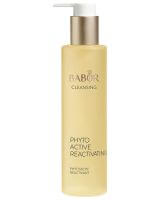 Cleansing Phytoactive Reactivating Cleansing Phytoactive Reactivating