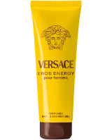 Versace Eros Energy Shower Gel