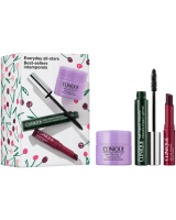 Clinique Augen High Impact Mascara Set