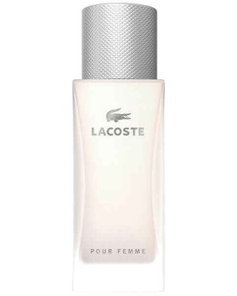 Lacoste pour Femme Eau de Parfum Légère Spray