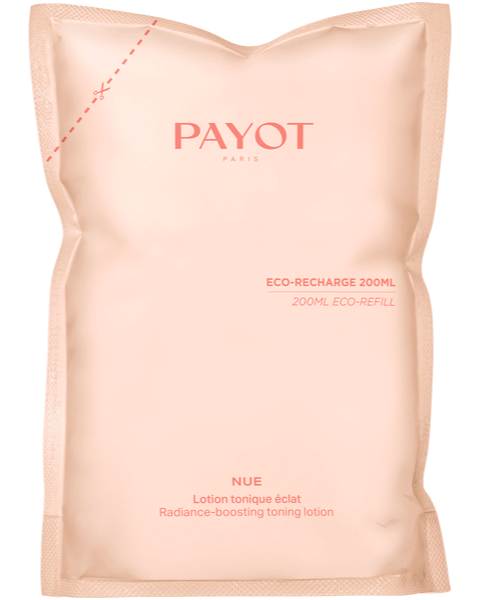 Payot Nue Lotion Tonique Éclat Refill