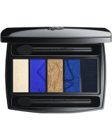 Lancôme Hypnôse Palette