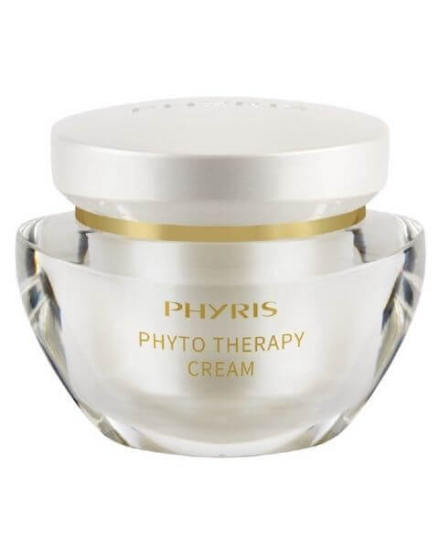 PHYRIS Skin Control Phyto Therapy Cream