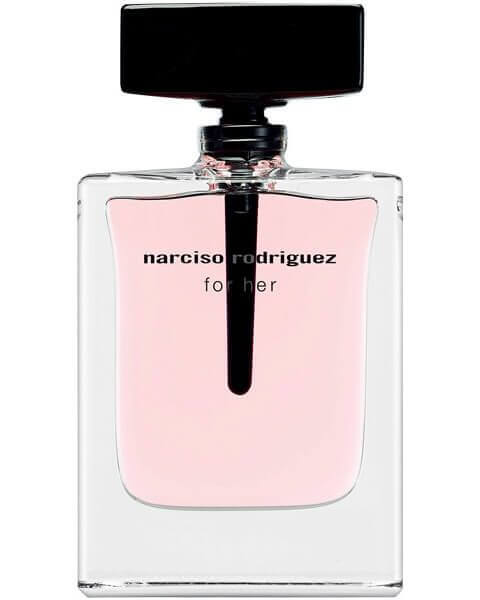 Narciso Rodriguez for her Oil Musk Parfum