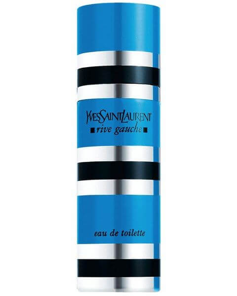 Rive Gauche Eau de Toilette Spray