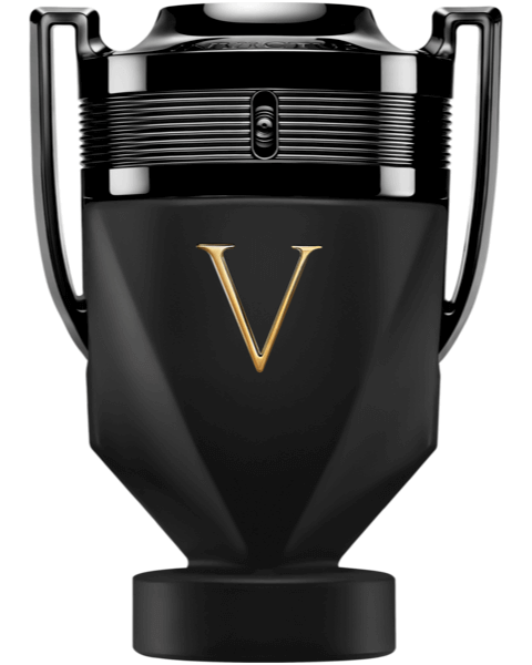 Rabanne Invictus Victory Absolu Perfume Spray