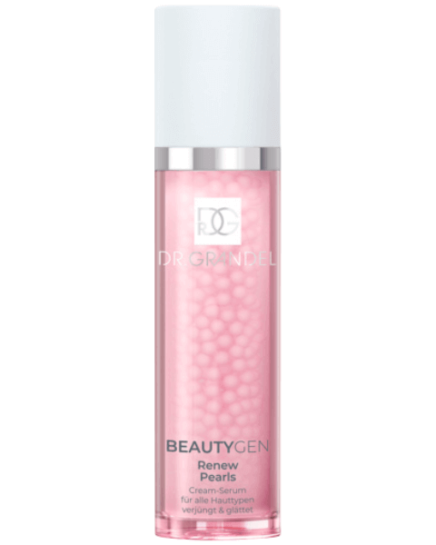 DR. GRANDEL Beautygen Renew Pearls Serum