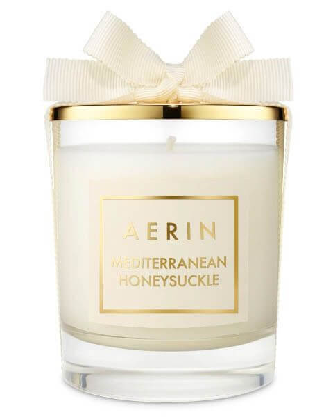 Estée Lauder Düfte Aerin Mediterranean Honeysuckle Candle