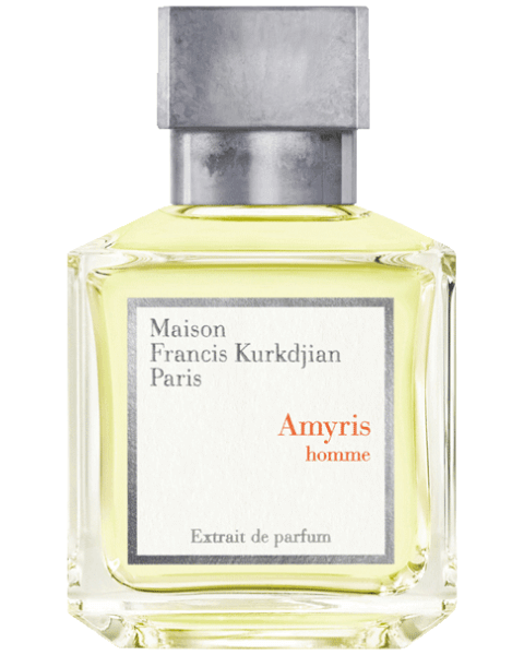 Maison Francis Kurkdjian Amyris Homme Extrait de Parfum Spray