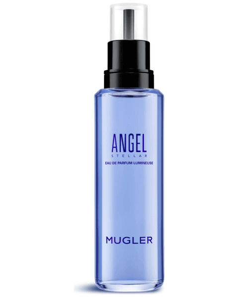 Mugler Angel Stellar Eau de Parfum Spray Refill