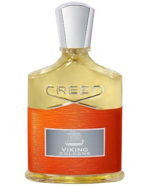 Creed Viking Cologne Eau de Parfum Spray