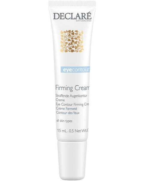 Declaré Eye Contour Firming Cream