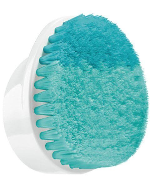Gesichtsreinigungsbürste Anti-Blemish Solutions Deep Cleansing Brush Head Typ 2,3,4