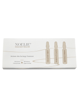 Noelie Prebiotic Skin Recharge Treatment Set