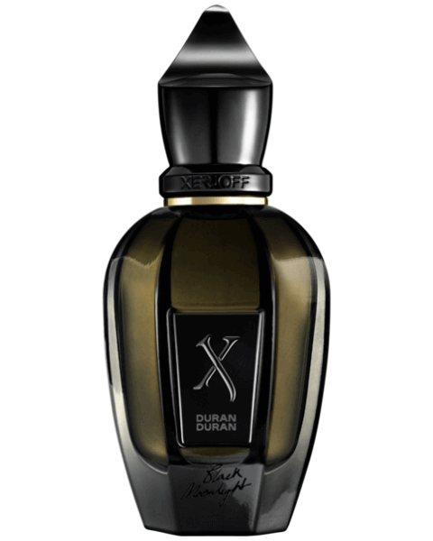 Xerjoff Duran Duran Black Moonlight Eau de Parfum Spray