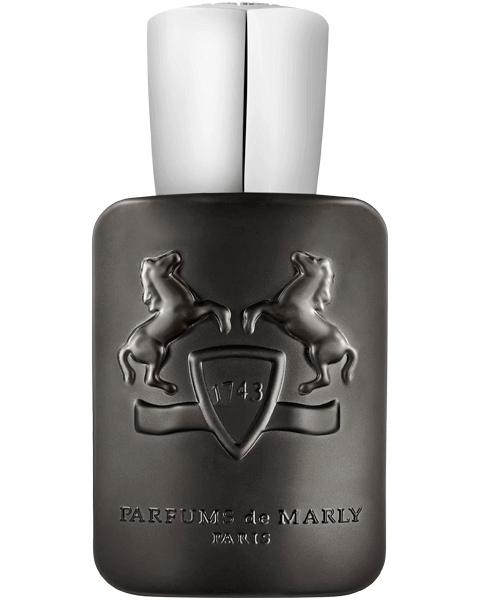 Parfums de Marly Men Pegasus Exclusif Eau de Parfum Spray