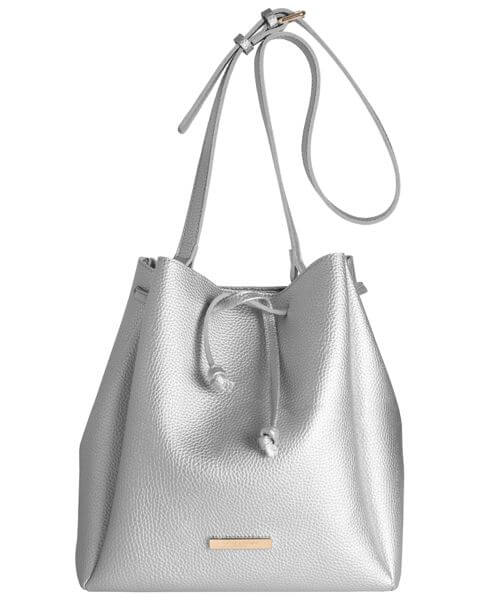 Katie loxton chloe bucket bag online