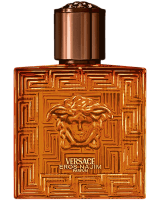 Versace Eros Najim Parfum