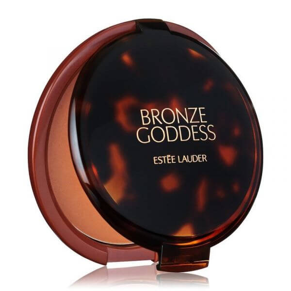 Kaufen Sie Gesichtsmakeup Bronze Goddess Powder Bronzer von Estée Lauder auf parfum.de