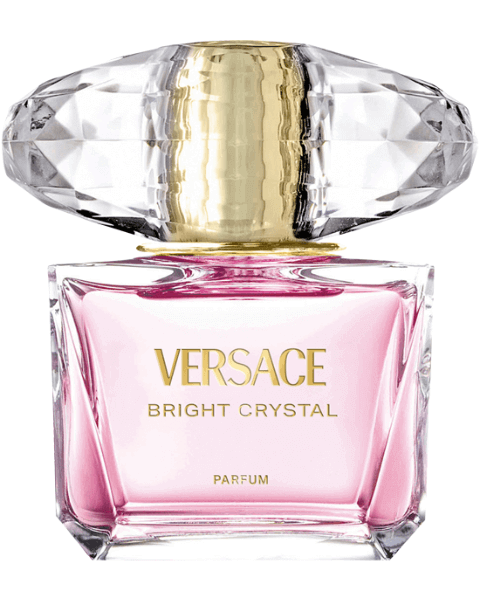 Versace Bright Crystal Parfum Spray