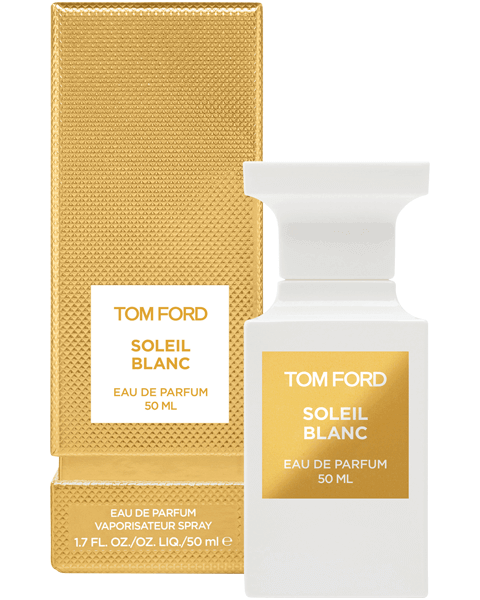 Tom Ford Private Blend Soleil Blanc Eau de Parfum Spray